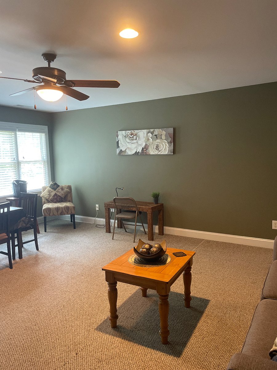 Furnished Finder property 286832_1 photo 11