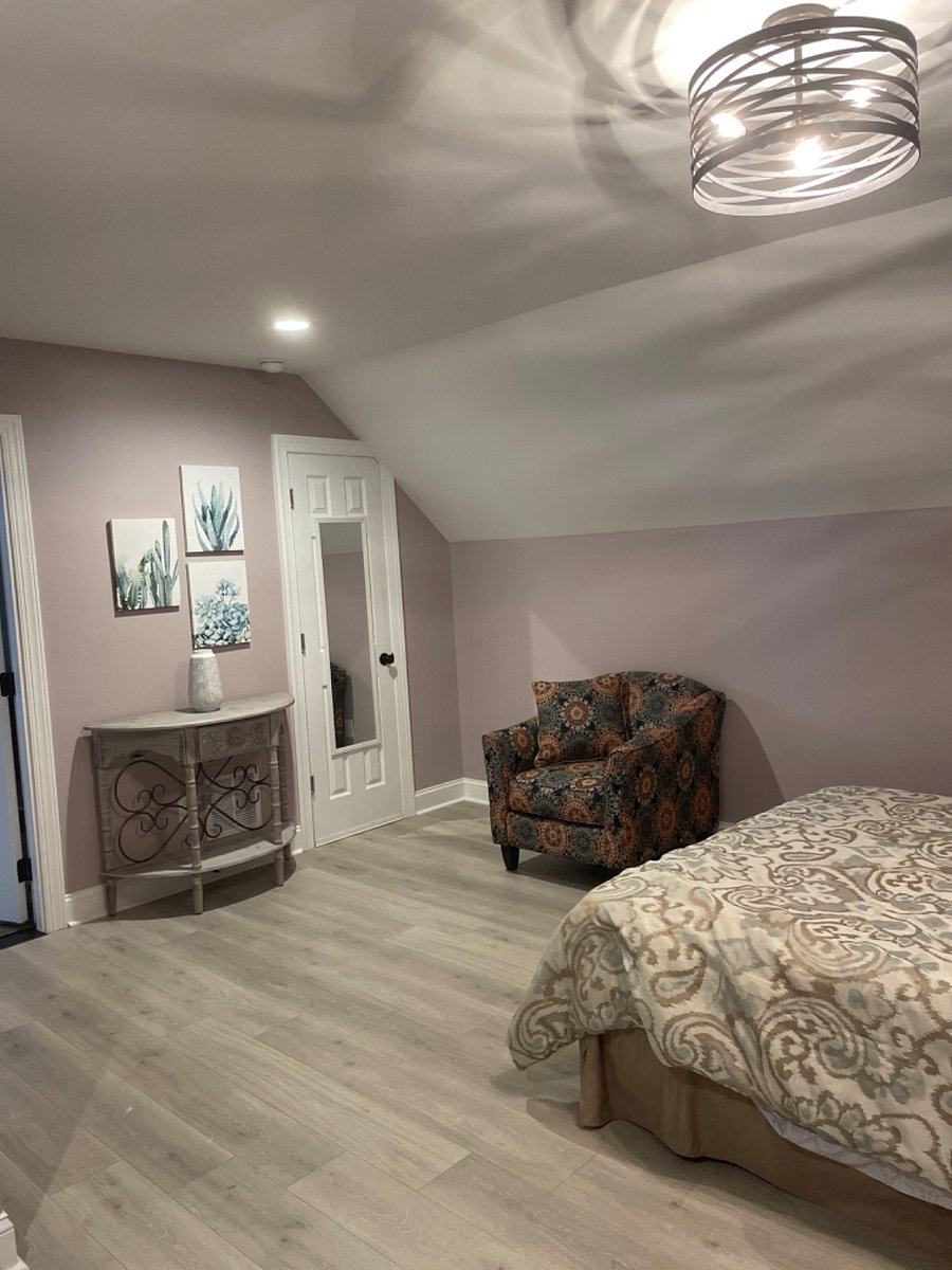 Furnished Finder property 286832_1 photo 4