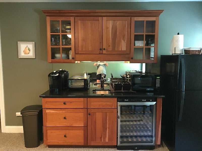 Furnished Finder property 286832_1 photo 8