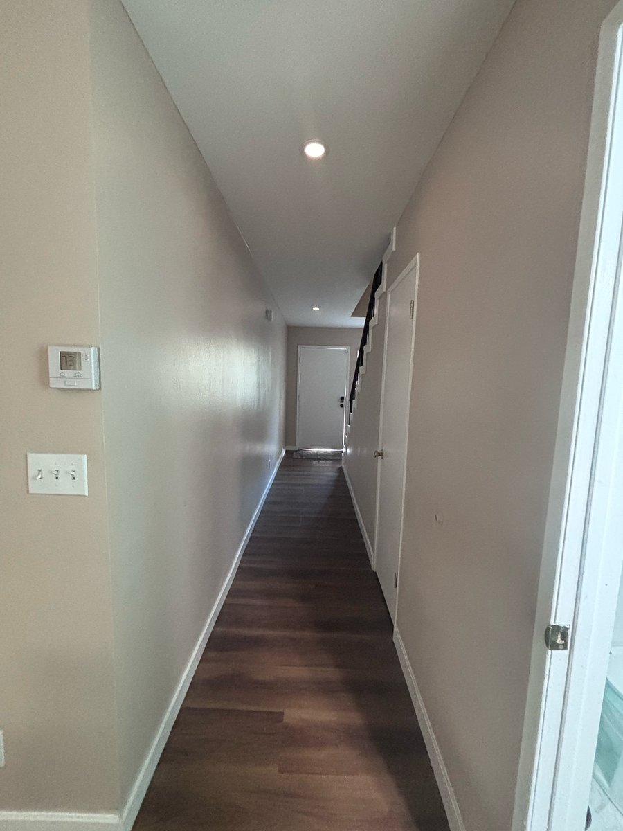 Furnished Finder property 286834_1 photo 15