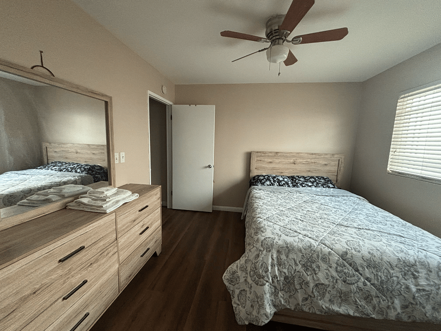 Furnished Finder property 286834_1 photo 20