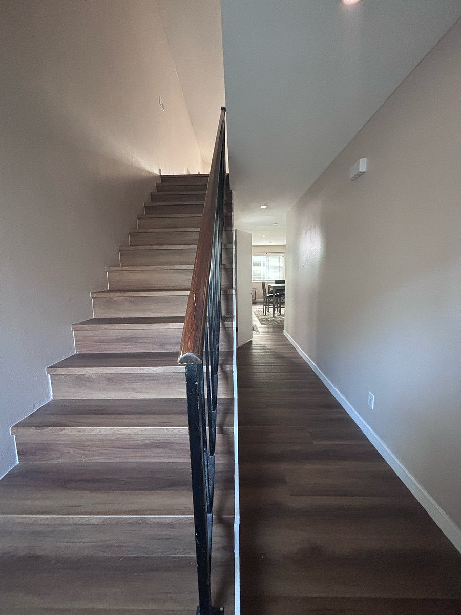 Furnished Finder property 286834_1 photo 16