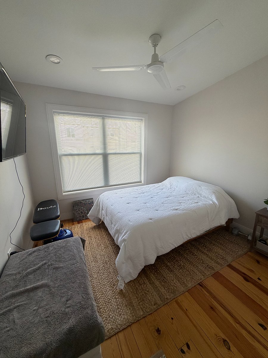 Furnished Finder property 286836_2 photo 3