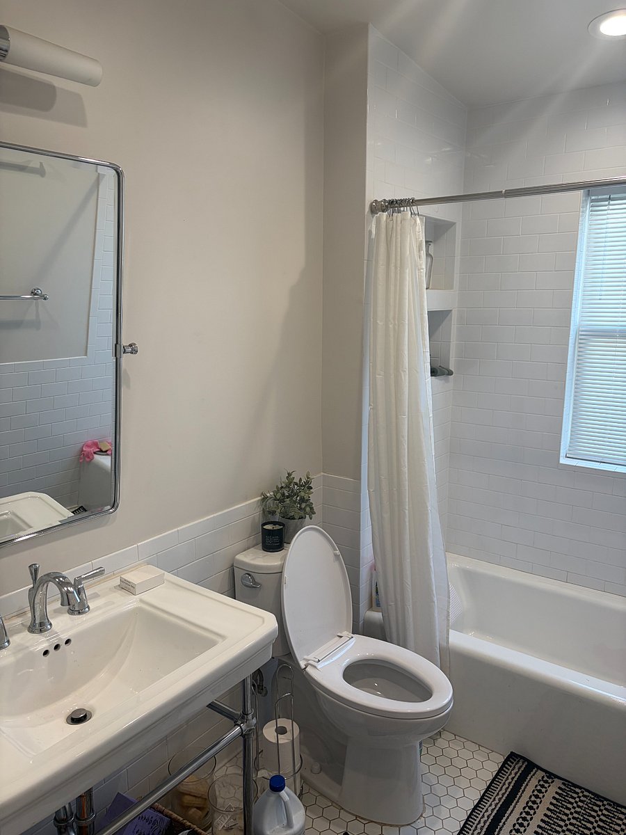 Furnished Finder property 286836_2 photo 4