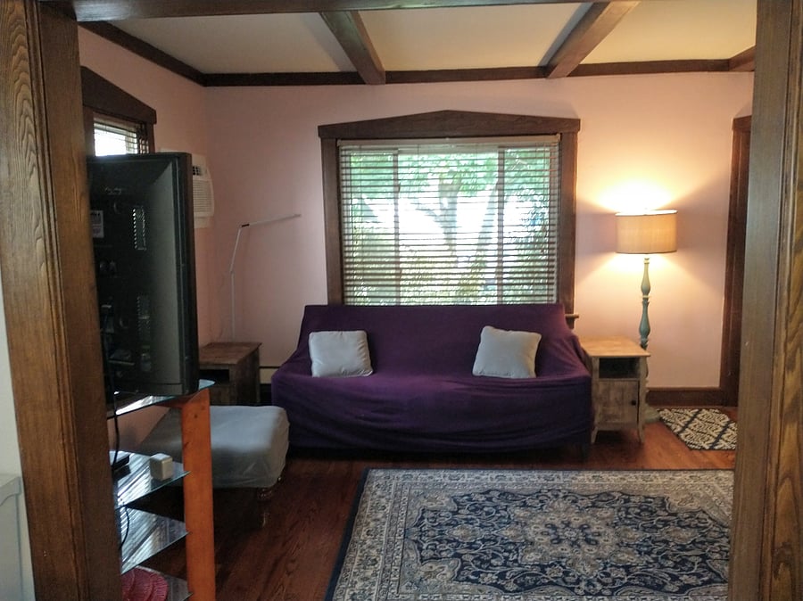 Furnished Finder property 286838_1 photo 5