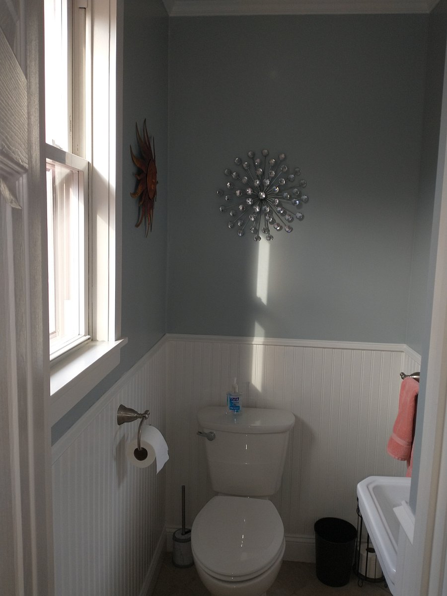 Furnished Finder property 286838_1 photo 13