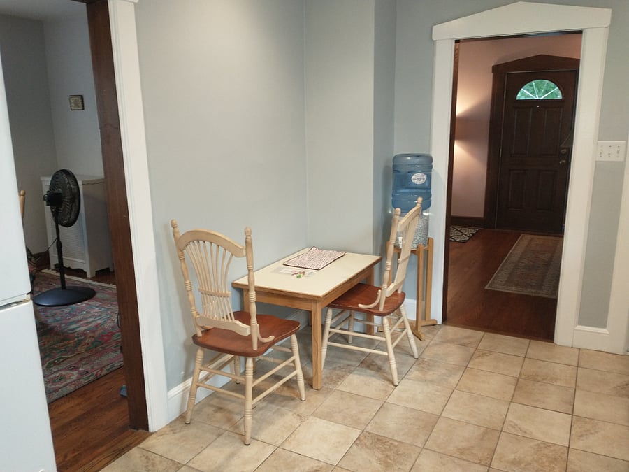 Furnished Finder property 286838_1 photo 3