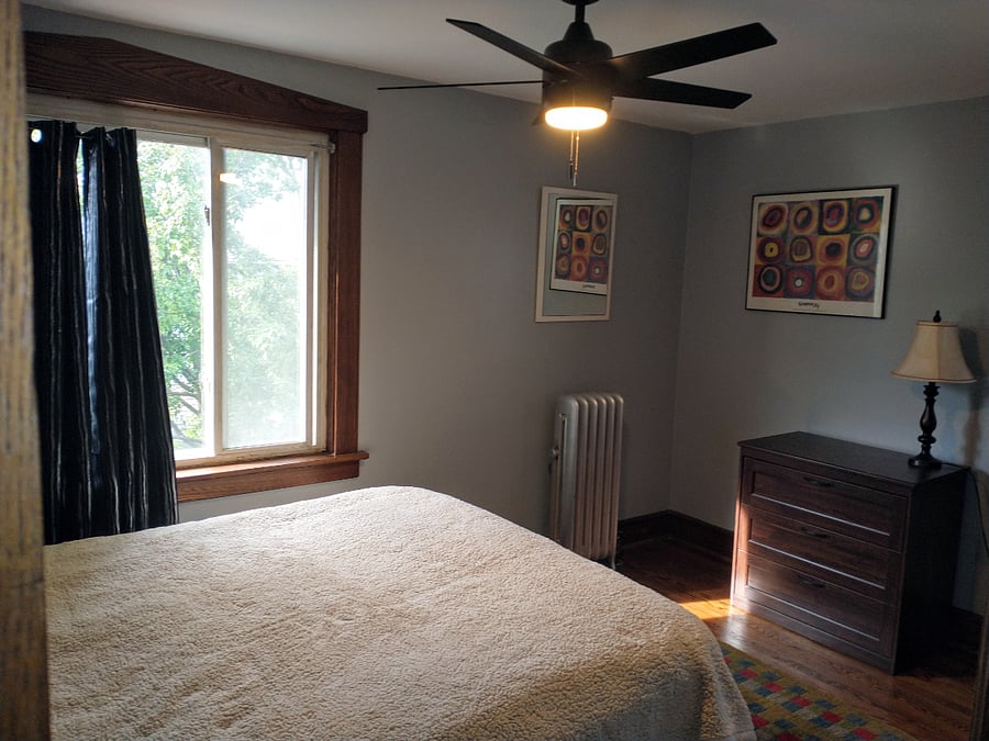 Furnished Finder property 286838_1 photo 8