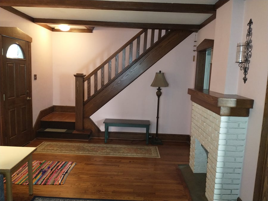 Furnished Finder property 286838_1 photo 4