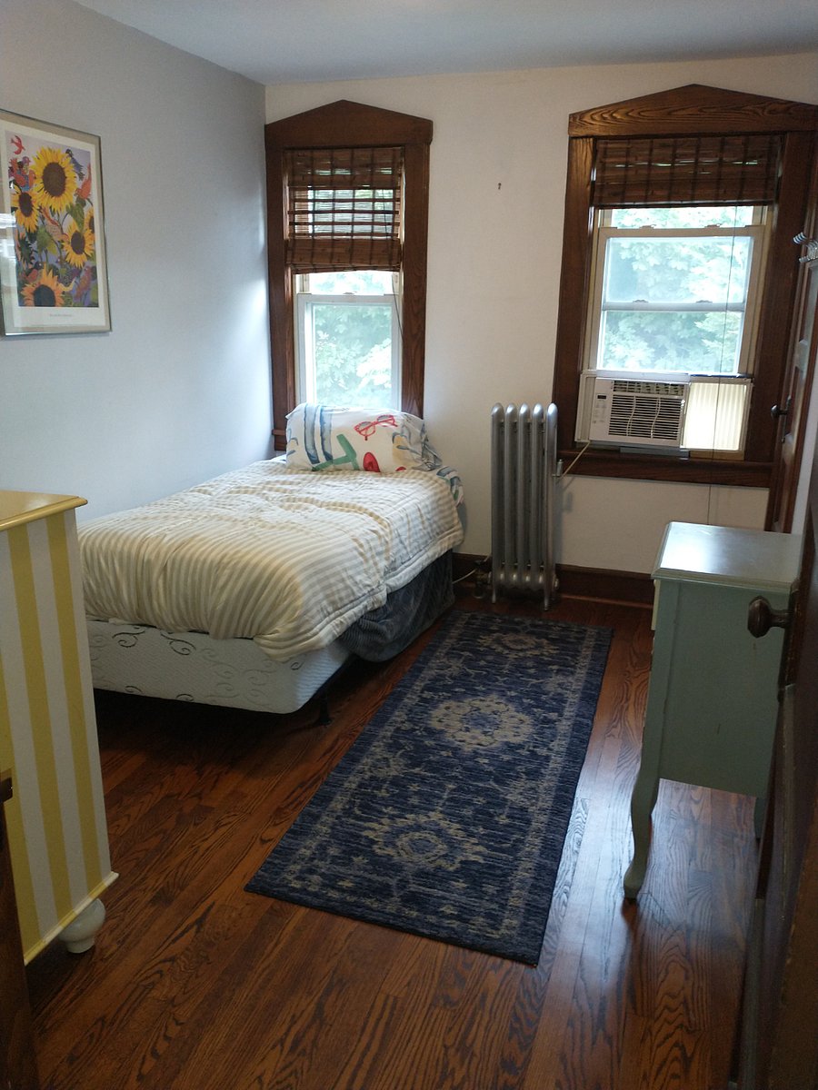 Furnished Finder property 286838_1 photo 10
