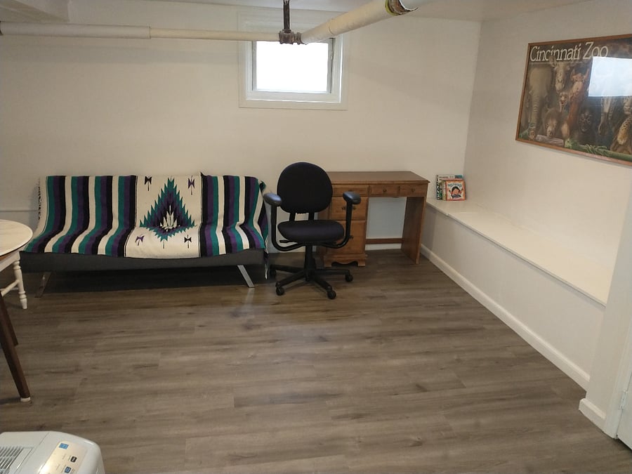 Furnished Finder property 286838_1 photo 11