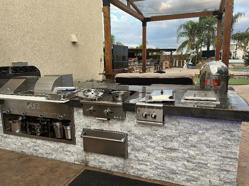 Furnished Finder property 286846_1 photo 13