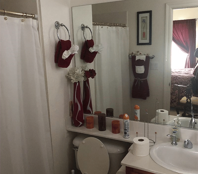 Furnished Finder property 286846_1 photo 4