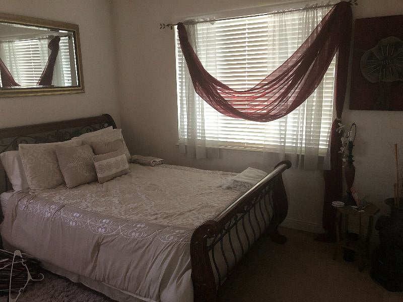 Furnished Finder property 286846_1 photo 3