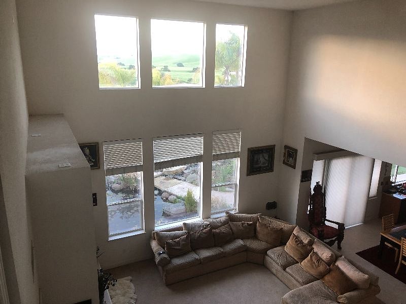 Furnished Finder property 286846_1 photo 9