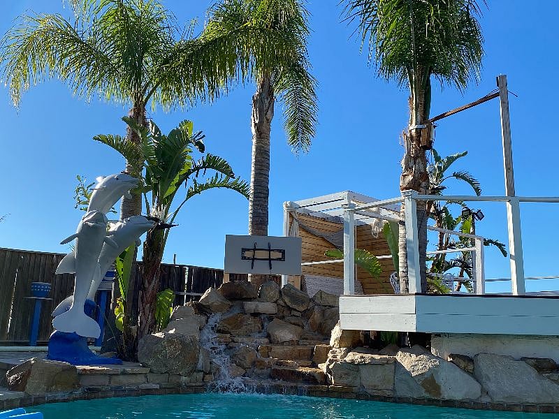 Furnished Finder property 286846_1 photo 11