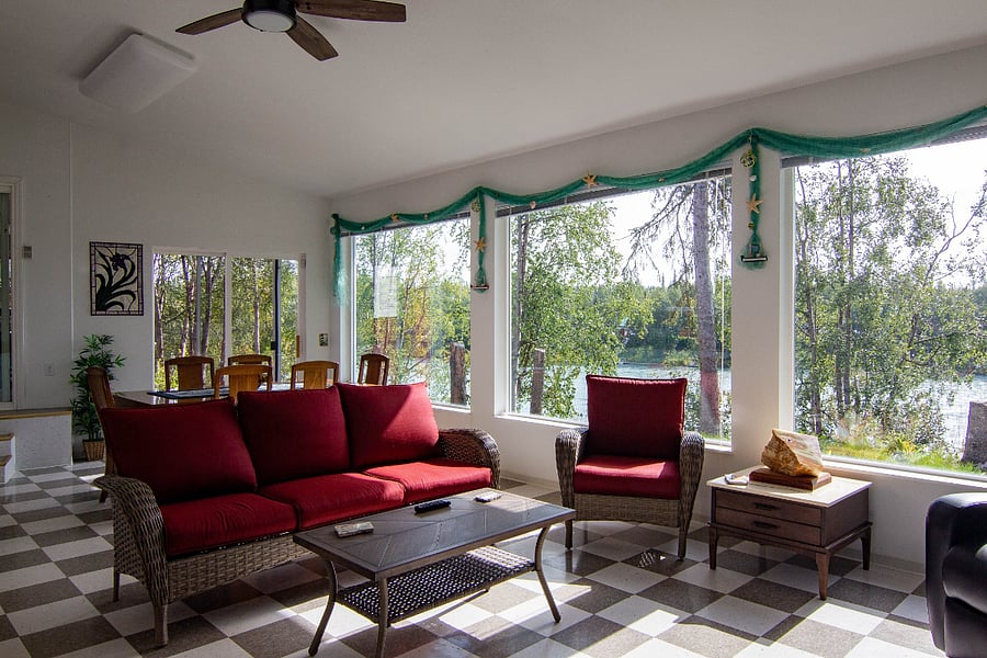 Furnished Finder property 286848_1 photo 1