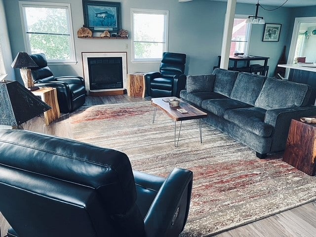 Furnished Finder property 286848_1 photo 3