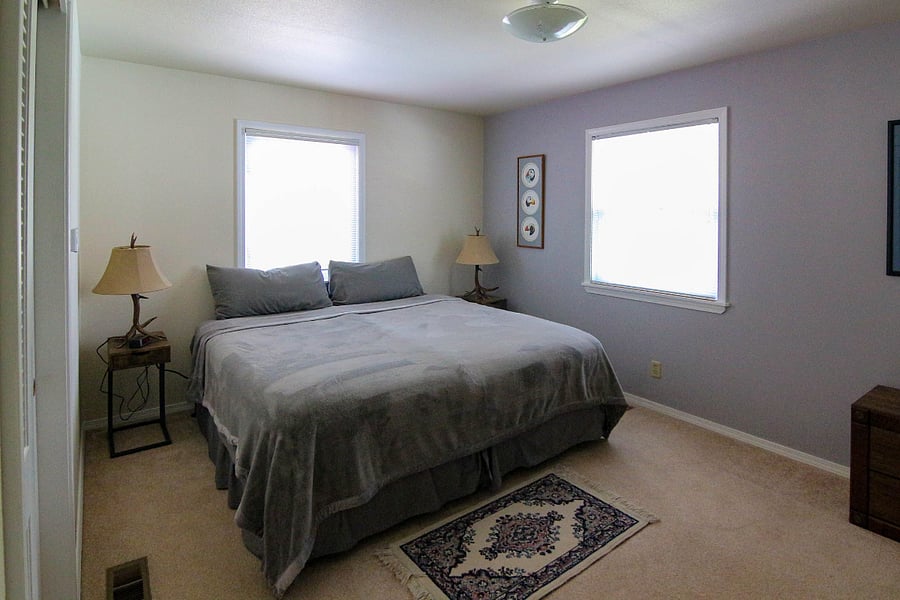 Furnished Finder property 286848_1 photo 4