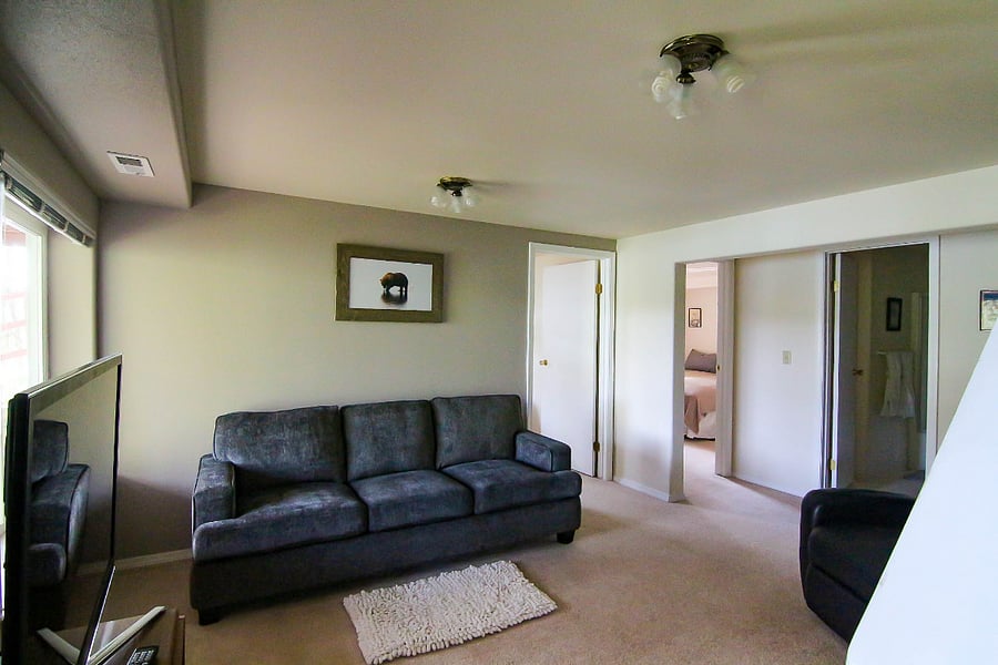 Furnished Finder property 286848_1 photo 6