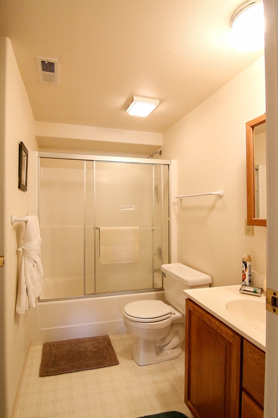 Furnished Finder property 286848_1 photo 7