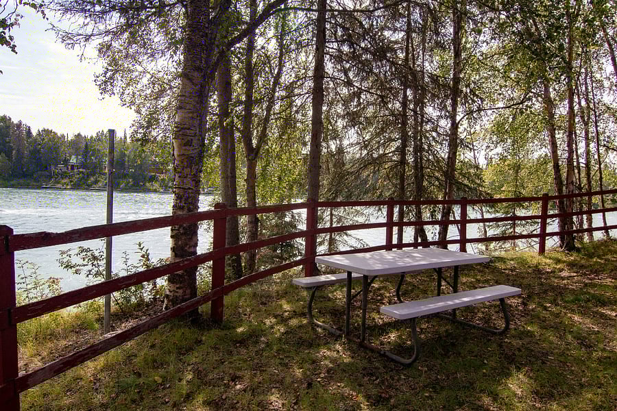 Furnished Finder property 286848_1 photo 11