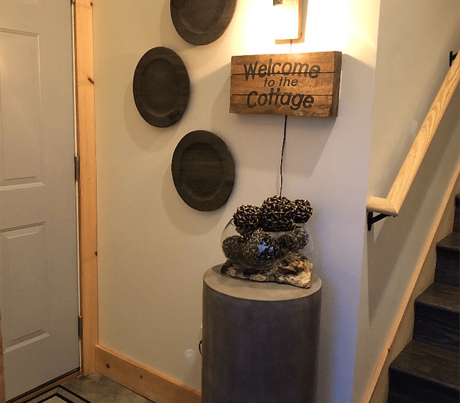 Furnished Finder property 286858_1 photo 3