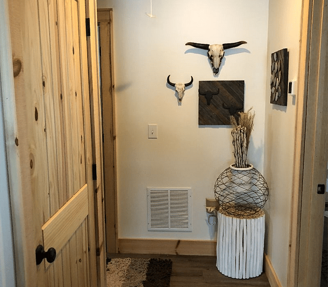 Furnished Finder property 286858_1 photo 12
