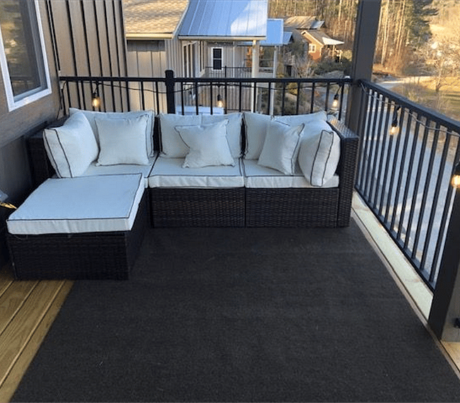 Furnished Finder property 286858_1 photo 14
