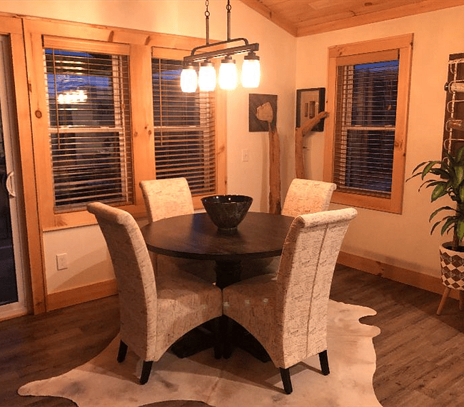 Furnished Finder property 286858_1 photo 7