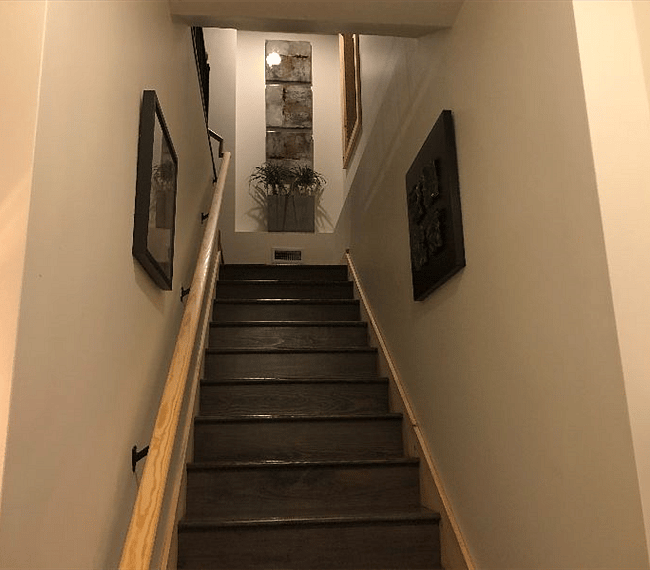 Furnished Finder property 286858_1 photo 4