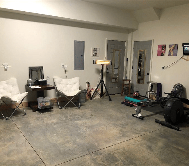 Furnished Finder property 286858_1 photo 24