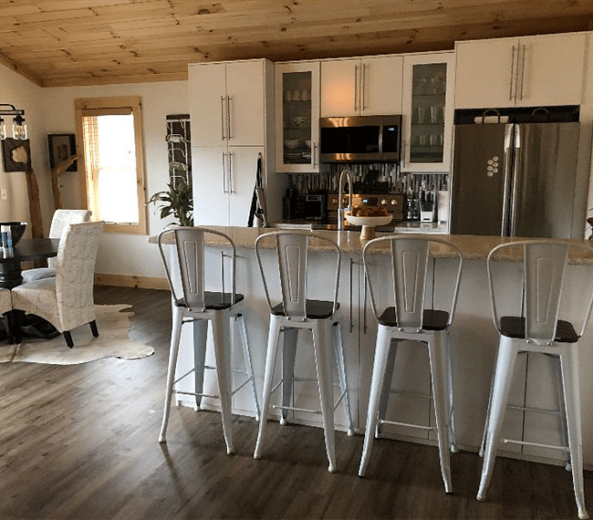 Furnished Finder property 286858_1 photo 8