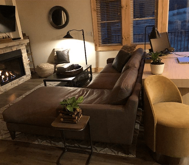 Furnished Finder property 286858_1 photo 10