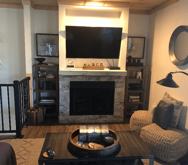 Furnished Finder property 286858_1 photo 11