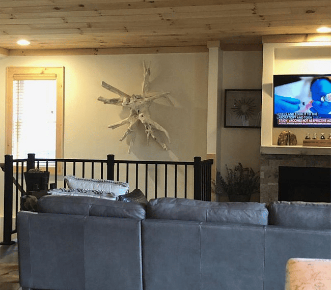 Furnished Finder property 286858_1 photo 9