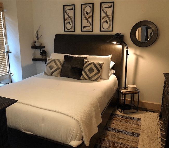 Furnished Finder property 286858_1 photo 15