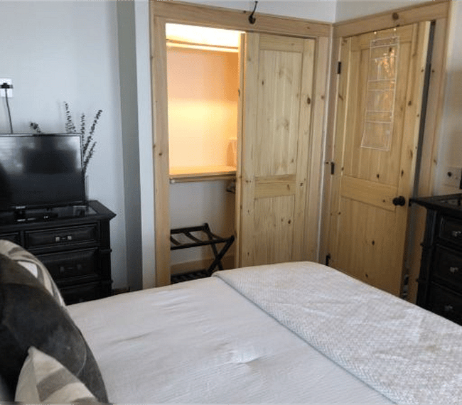 Furnished Finder property 286858_1 photo 17