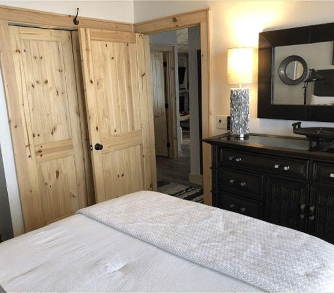 Furnished Finder property 286858_1 photo 16
