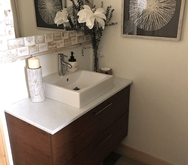 Furnished Finder property 286858_1 photo 20