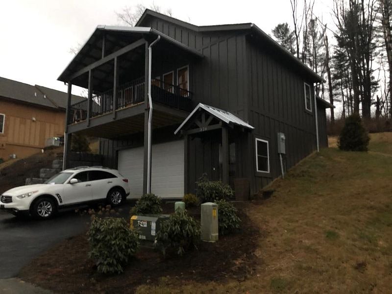 Furnished Finder property 286858_1 photo 2