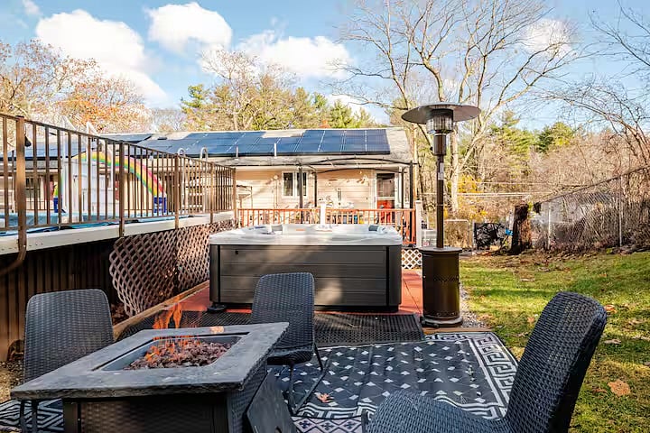 Furnished Finder property 286863_1 photo 22