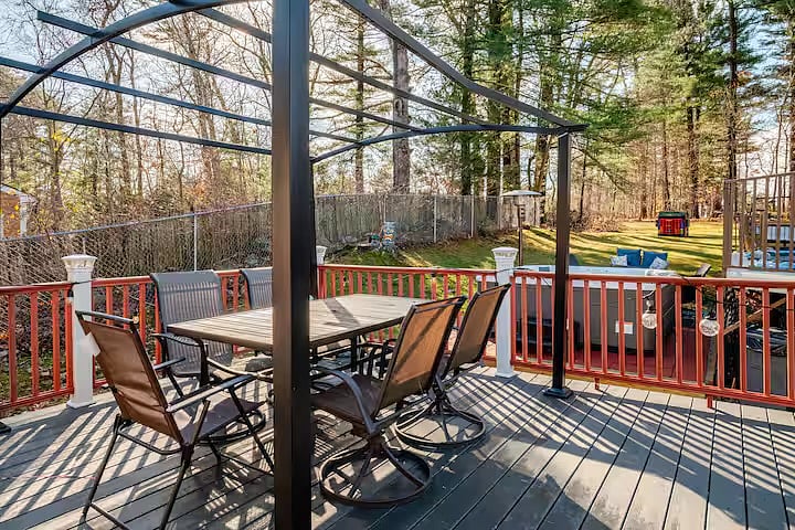Furnished Finder property 286863_1 photo 24