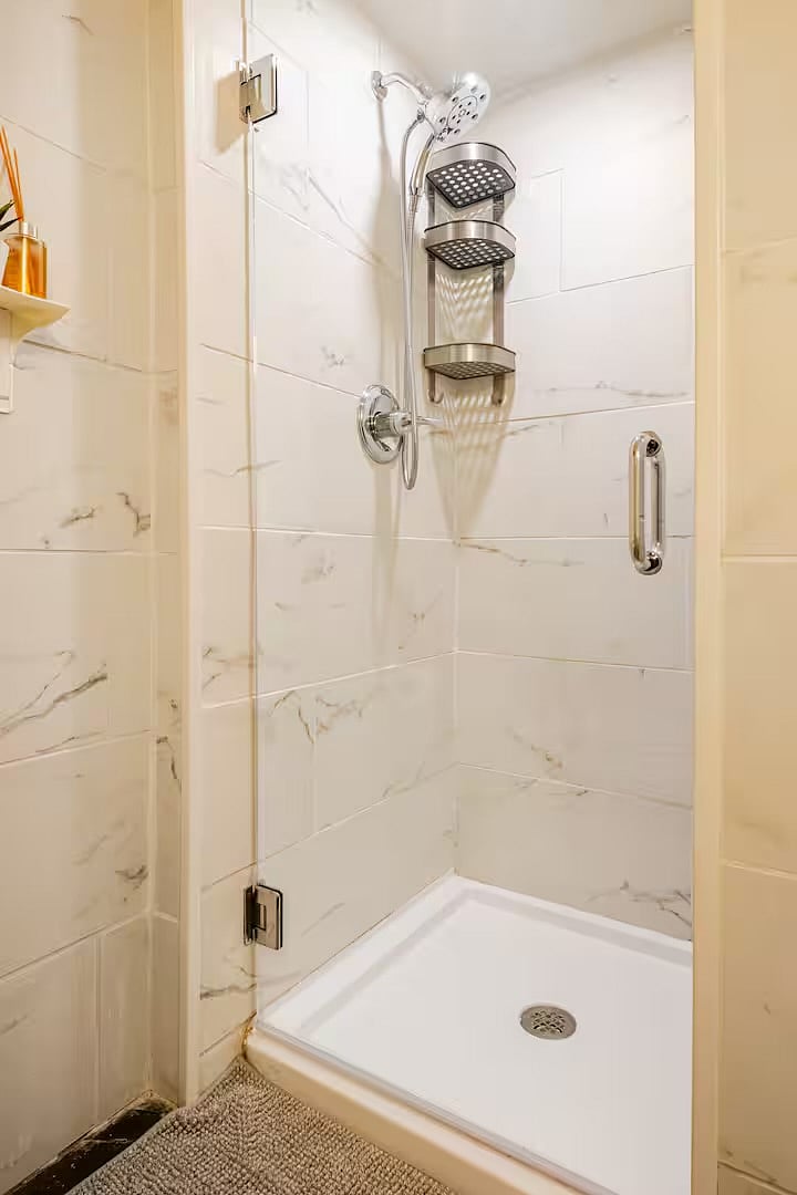 Furnished Finder property 286863_1 photo 15