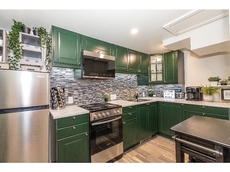 Furnished Finder property 286863_1 photo 9