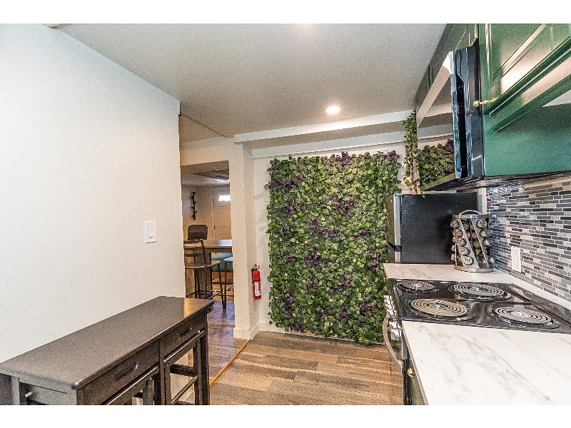 Furnished Finder property 286863_1 photo 10