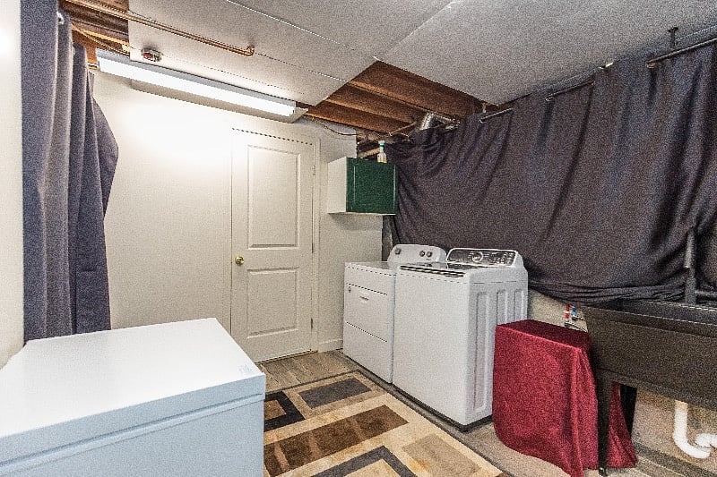 Furnished Finder property 286863_1 photo 19