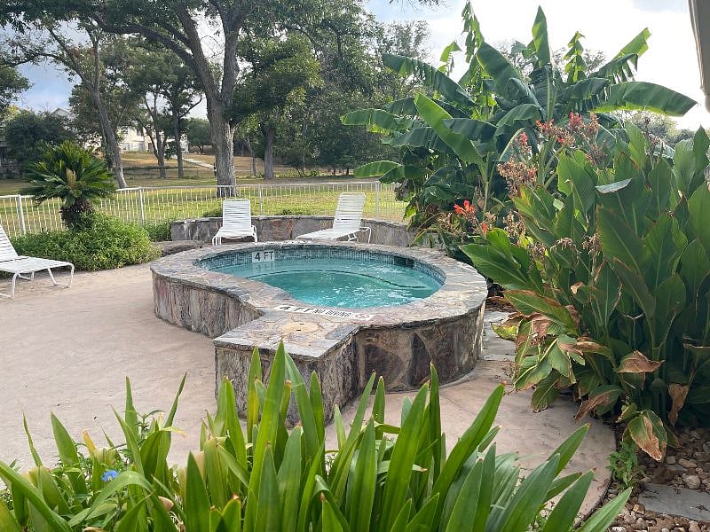 Furnished Finder property 286868_1 photo 9