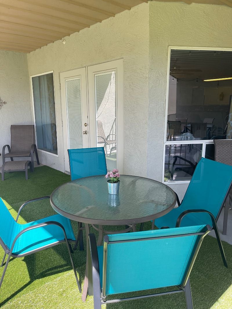 Furnished Finder property 286868_1 photo 10