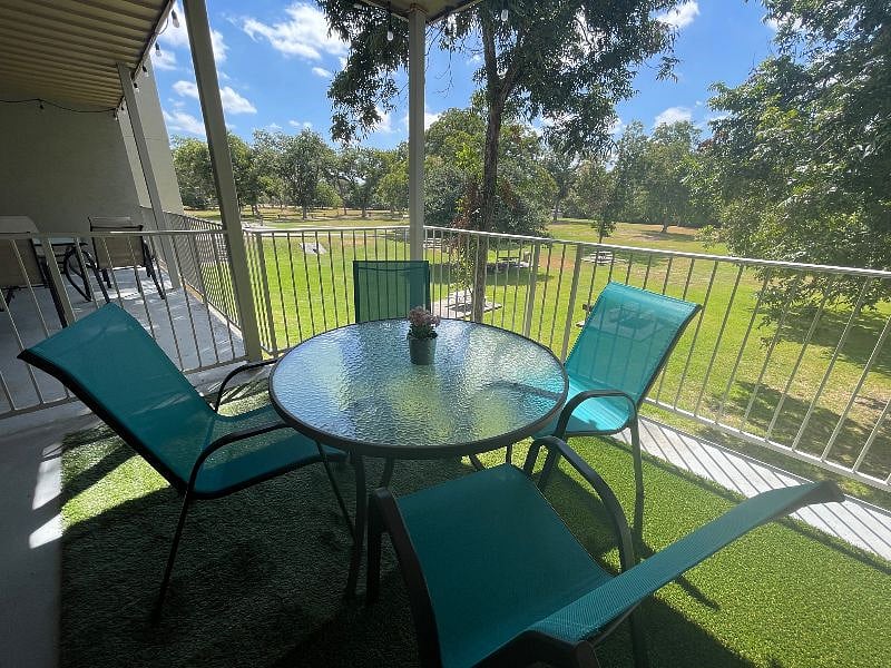Furnished Finder property 286868_1 photo 2